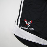 Eastern Washington Eagles adidas Climacool Athletic Shorts Women's XXL SHOR-036049