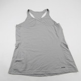 Eastern Washington Eagles adidas Climalite Sleeveless Shirt Multiple Sizes TOPS-166645