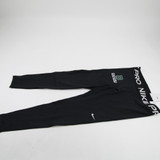 Dartmouth Big Green Nike Dri-Fit Compression Pants Women's Multiple Sizes PNTS-034471