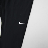 Dartmouth Big Green Nike Dri-Fit Compression Pants Women's Multiple Sizes PNTS-034471