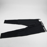 Dartmouth Big Green Nike Dri-Fit Compression Pants Women's Multiple Sizes PNTS-034471