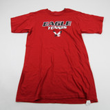 Eastern Washington Eagles adidas Go-To tee Short Sleeve Shirt Men's S TOPS-166648