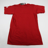 Eastern Washington Eagles adidas Go-To tee Short Sleeve Shirt Men's S TOPS-166648