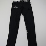 Dartmouth Big Green Nike Pro Dri-Fit Compression Pants Women's New with Tags L PNTS-034474