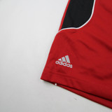 Eastern Washington Eagles adidas Game Shorts Men's Multiple Sizes SHOR-036056