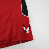 Eastern Washington Eagles adidas Game Shorts Men's Multiple Sizes SHOR-036056