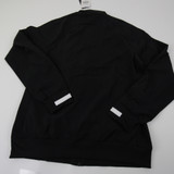 Eastern Washington Eagles adidas Climalite Jacket Women's Used Multiple Sizes TOPS-166685