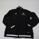 Eastern Washington Eagles adidas Climalite Jacket Women's Used Multiple Sizes TOPS-166685