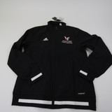 Eastern Washington Eagles adidas Climalite Jacket Women's Used Multiple Sizes TOPS-166685