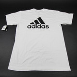 Eastern Washington Eagles adidas Short Sleeve Shirt Men's Multiple Sizes TOPS-166693