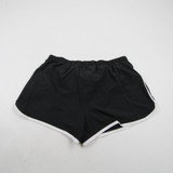 Eastern Washington Eagles adidas Aeroready Running Short Women's L3 SHOR-036069