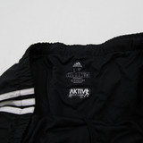 Eastern Washington Eagles adidas Aeroready Running Short Women's L3 SHOR-036069