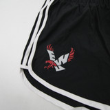 Eastern Washington Eagles adidas Aeroready Running Short Women's L3 SHOR-036069