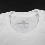 Eastern Washington Eagles adidas Amplifier Short Sleeve Shirt Men's L TOPS-166699