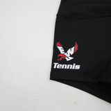 Eastern Washington Eagles adidas Aeroready Running Short Women's XS SHOR-036072