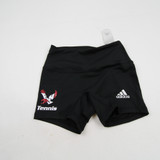 Eastern Washington Eagles adidas Aeroready Running Short Women's XS SHOR-036072