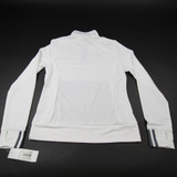 Eastern Washington Eagles adidas Pullover Women's New with Tags S TOPS-166705