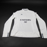 Eastern Washington Eagles adidas Pullover Women's New with Tags S TOPS-166705