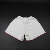 Eastern Washington Eagles adidas Climalite Running Short Women's Multiple Sizes SHOR-036076