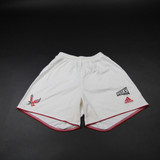 Eastern Washington Eagles adidas Climalite Running Short Women's Multiple Sizes SHOR-036076