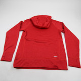 Eastern Washington Eagles adidas Climawarm Sweatshirt Women's M TOPS-166718
