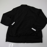Eastern Washington Eagles adidas Aeroready Jacket Women's Used Multiple Sizes TOPS-166730
