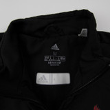 Eastern Washington Eagles adidas Aeroready Jacket Women's Used Multiple Sizes TOPS-166730