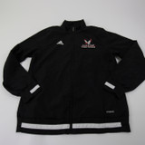 Eastern Washington Eagles adidas Aeroready Jacket Women's Used Multiple Sizes TOPS-166730