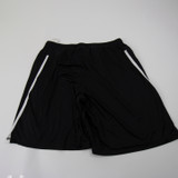 Eastern Washington Eagles adidas Practice Shorts Men's New with Tags XXL SHOR-036084