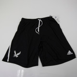 Eastern Washington Eagles adidas Practice Shorts Men's New with Tags XXL SHOR-036084