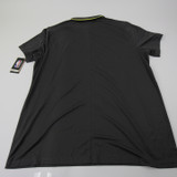 Utah Jazz Nike NBA Authentics Polo Men's New with Tags 2XLT TOPS-166734