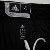 Eastern Washington Eagles adidas Practice Shorts Men's Multiple Sizes SHOR-036088