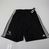Eastern Washington Eagles adidas Practice Shorts Men's Multiple Sizes SHOR-036088