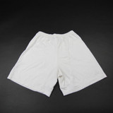 Eastern Washington Eagles adidas Running Short Women's Used Multiple Sizes SHOR-036103