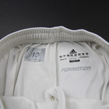 Eastern Washington Eagles adidas Running Short Women's Used Multiple Sizes SHOR-036103