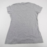 Minnesota Golden Gophers Port & Company Short Sleeve Shirt Women's S TOPS-166763