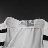 Eastern Washington Eagles adidas Practice Shorts Women's Used XL SHOR-036113