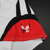 Eastern Washington Eagles adidas Practice Shorts Women's Used XL SHOR-036113