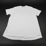 Eastern Washington Eagles adidas Creator Short Sleeve Shirt Men's L TOPS-166766