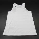 Eastern Washington Eagles adidas Climacool Sleeveless Shirt Multiple Sizes TOPS-166773