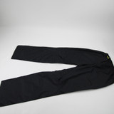 adidas Athletic Pants Men's Black Used XS-PNTS-034480