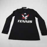 Eastern Washington Eagles adidas Creator Long Sleeve Shirt Women's XS TOPS-166801