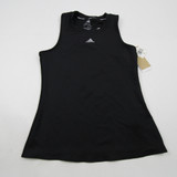 Eastern Washington Eagles adidas Sleeveless Shirt Women's Multiple Sizes TOPS-166815