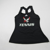 Eastern Washington Eagles adidas Sleeveless Shirt Women's Black Used XS TOPS-166831