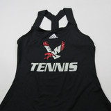 Eastern Washington Eagles adidas Sleeveless Shirt Women's Black Used XS TOPS-166831