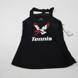 Eastern Washington Eagles adidas Sleeveless Shirt Women's New with Tags XS TOPS-166832