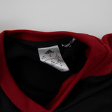 Eastern Washington Eagles adidas Climawarm Sweatshirt Women's Black Used XS TOPS-166834