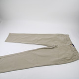 Izod Dress Pants Men's Beige Used 34X34 PNTS-034481