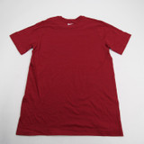 Stanford Cardinal Nike Nike Tee Short Sleeve Shirt Women's Multiple Sizes TOPS-166843