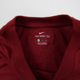 Stanford Cardinal Nike Nike Tee Short Sleeve Shirt Women's Multiple Sizes TOPS-166843